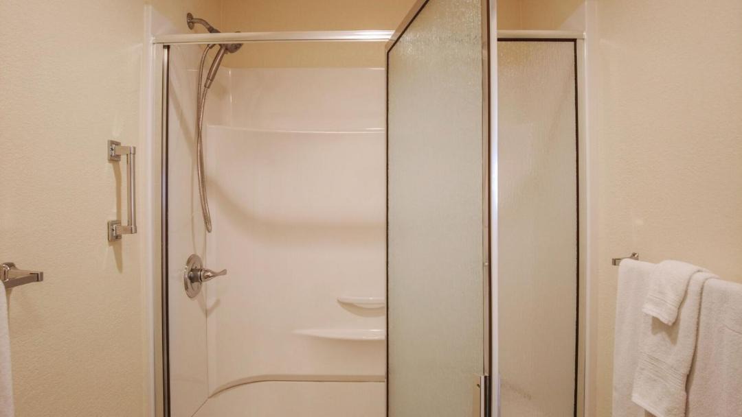 Photo of Bathroom in Branson