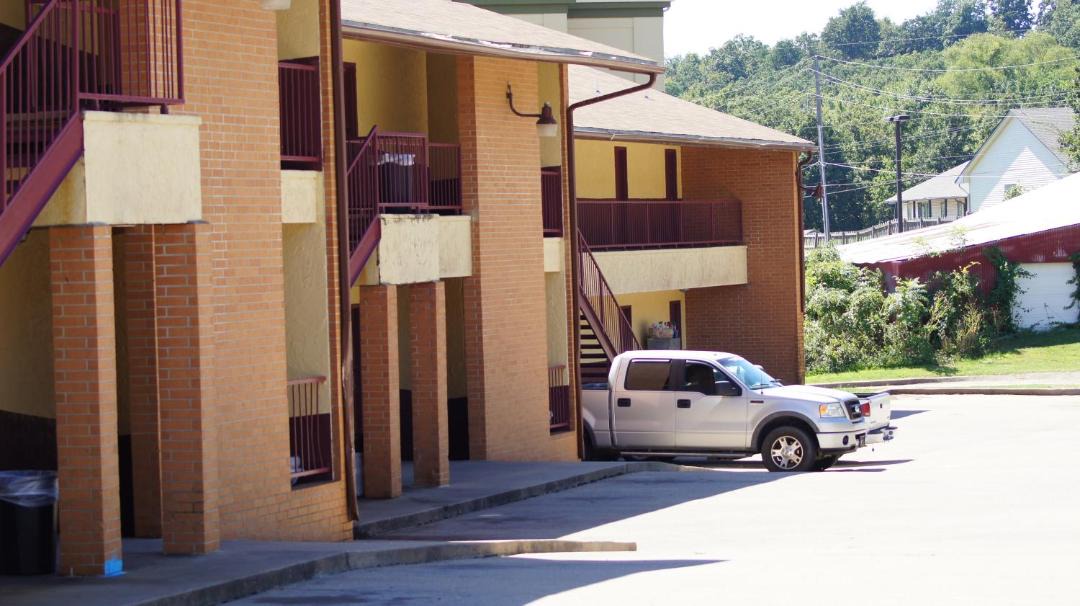 Photo of Others in McAlester