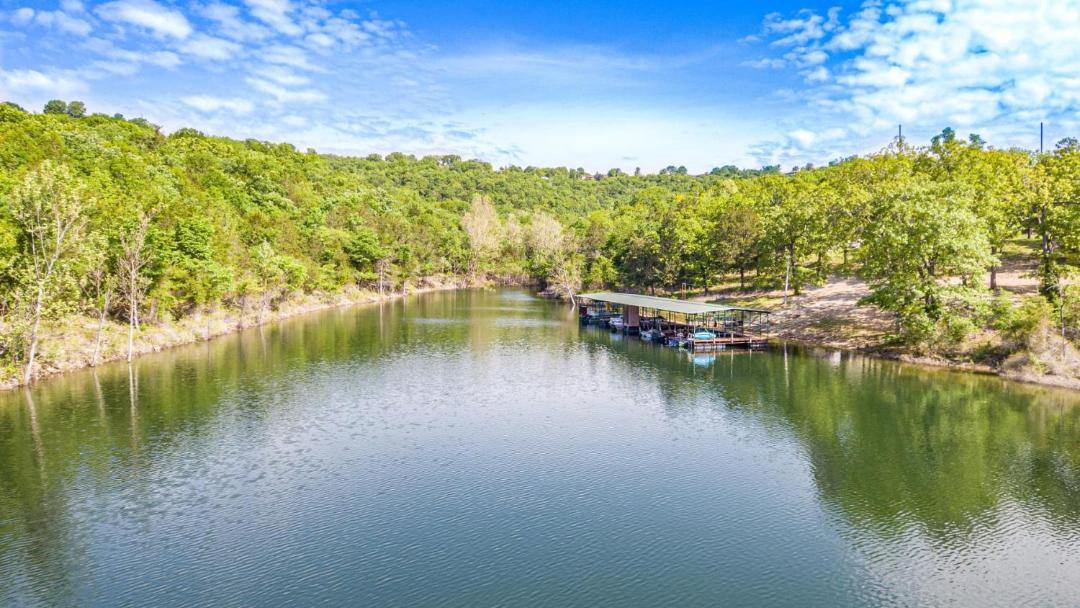 Photo of Outdoor in Kimberling City