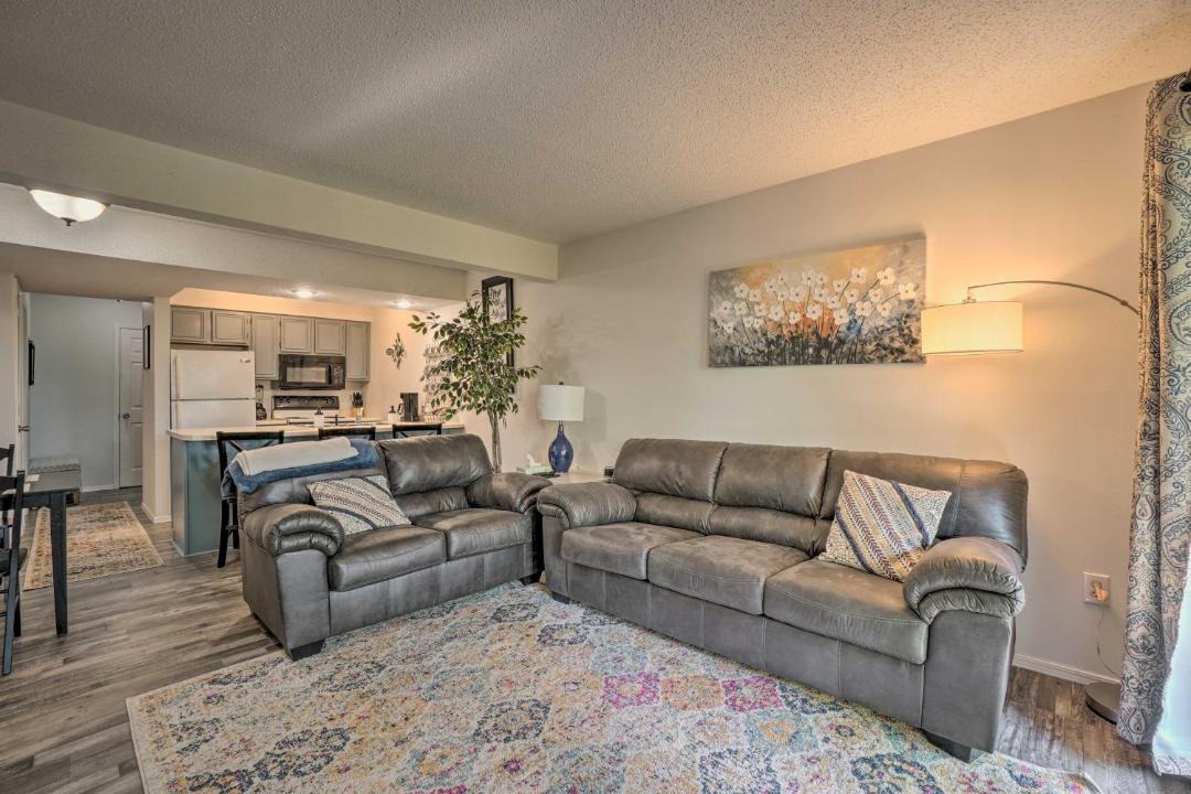Photo of Others in Notch Estates