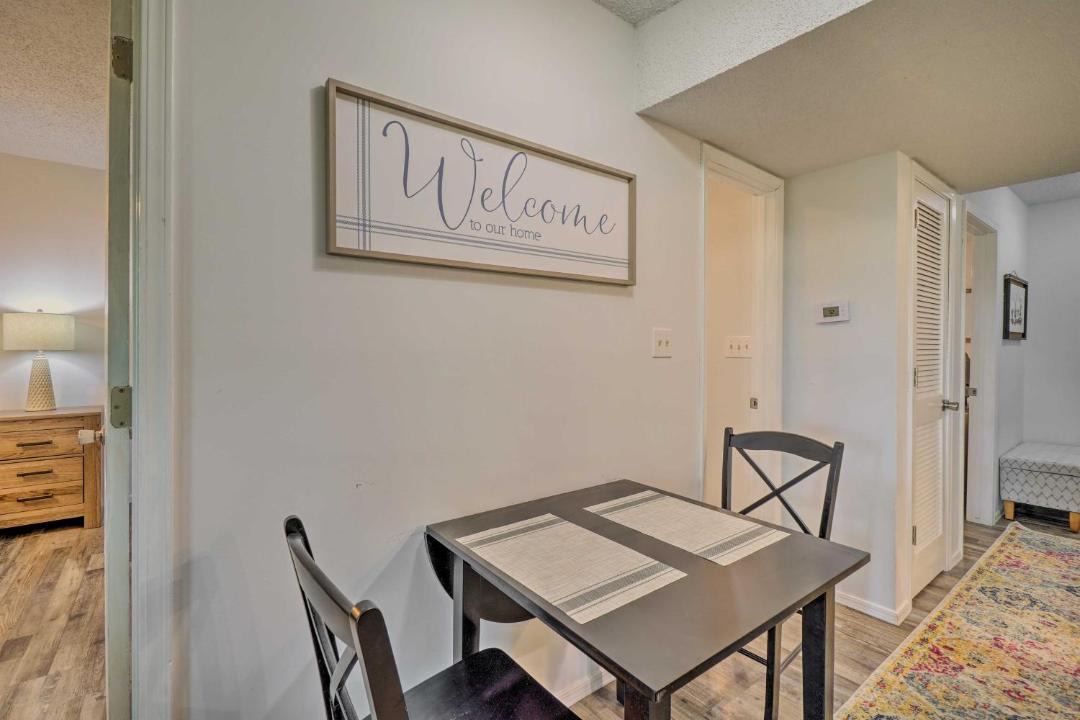 Photo of Others in Notch Estates