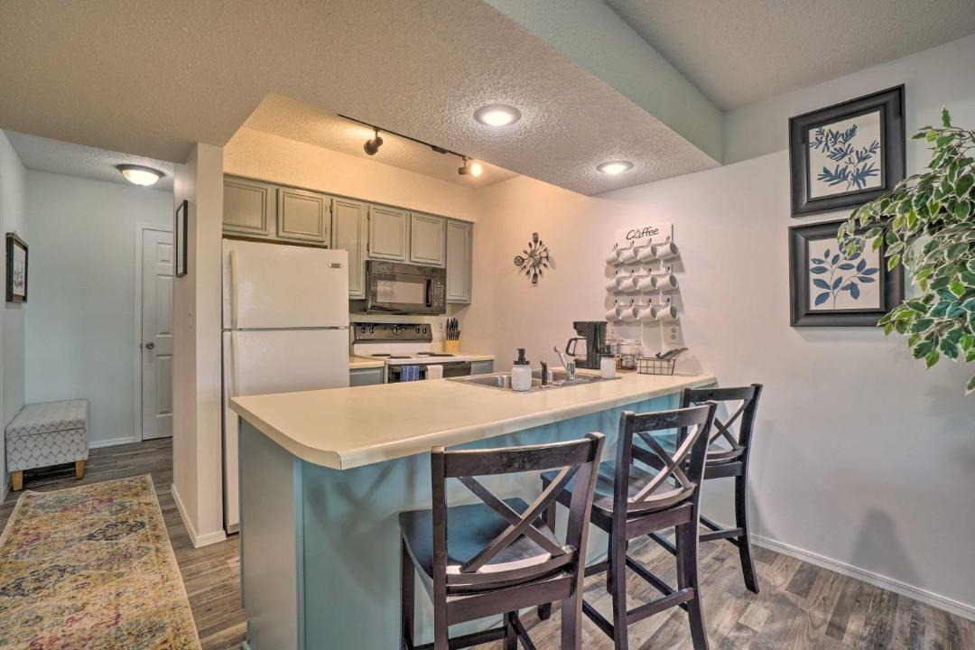 Photo of Others in Notch Estates