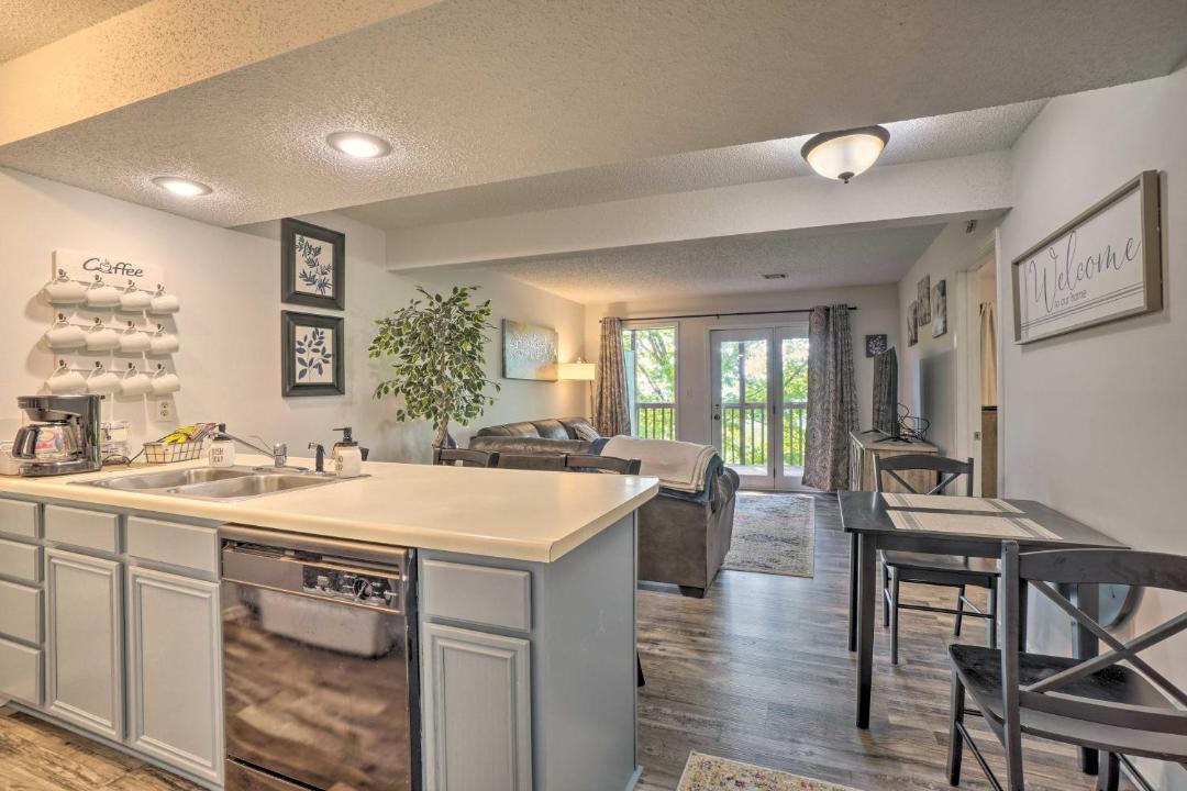 Photo of Others in Notch Estates
