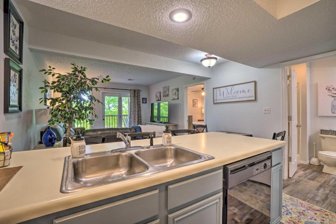 Photo of Others in Notch Estates