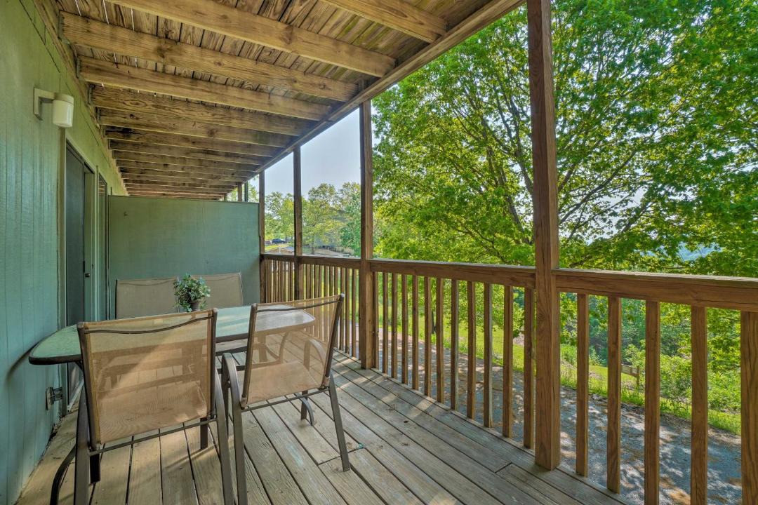 Photo of Others in Notch Estates