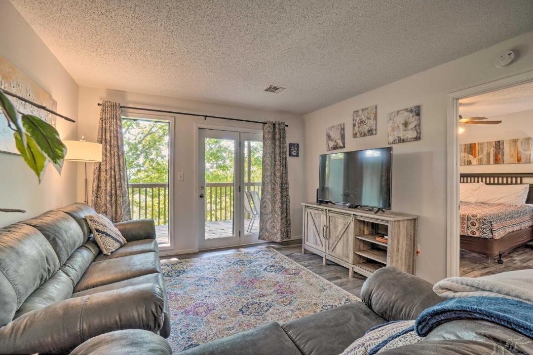 Photo of Others in Notch Estates