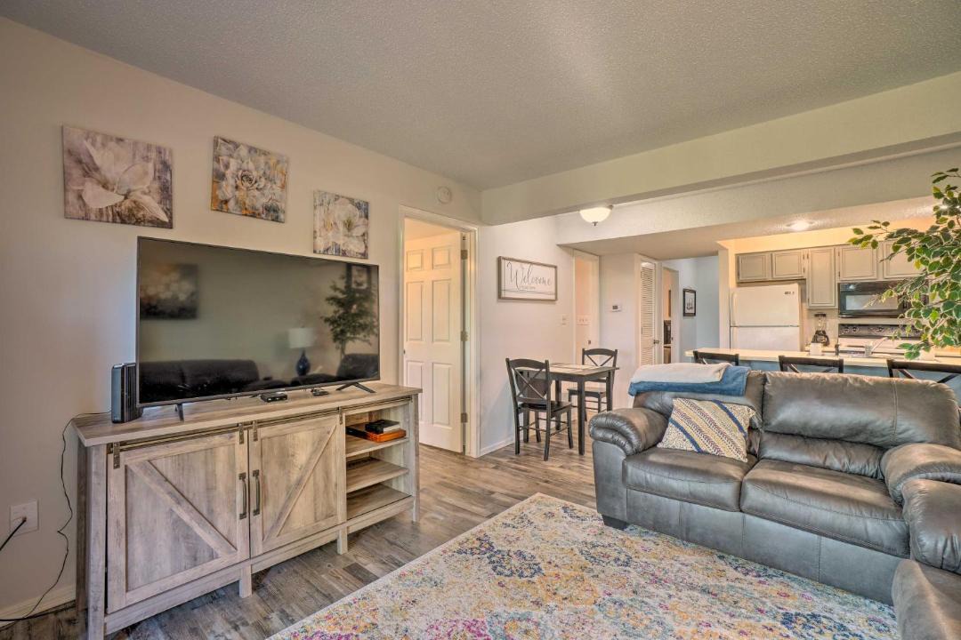 Photo of Others in Notch Estates