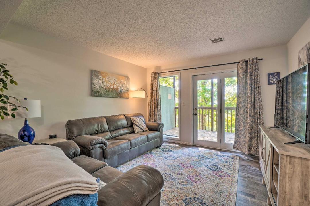 Photo of Others in Notch Estates