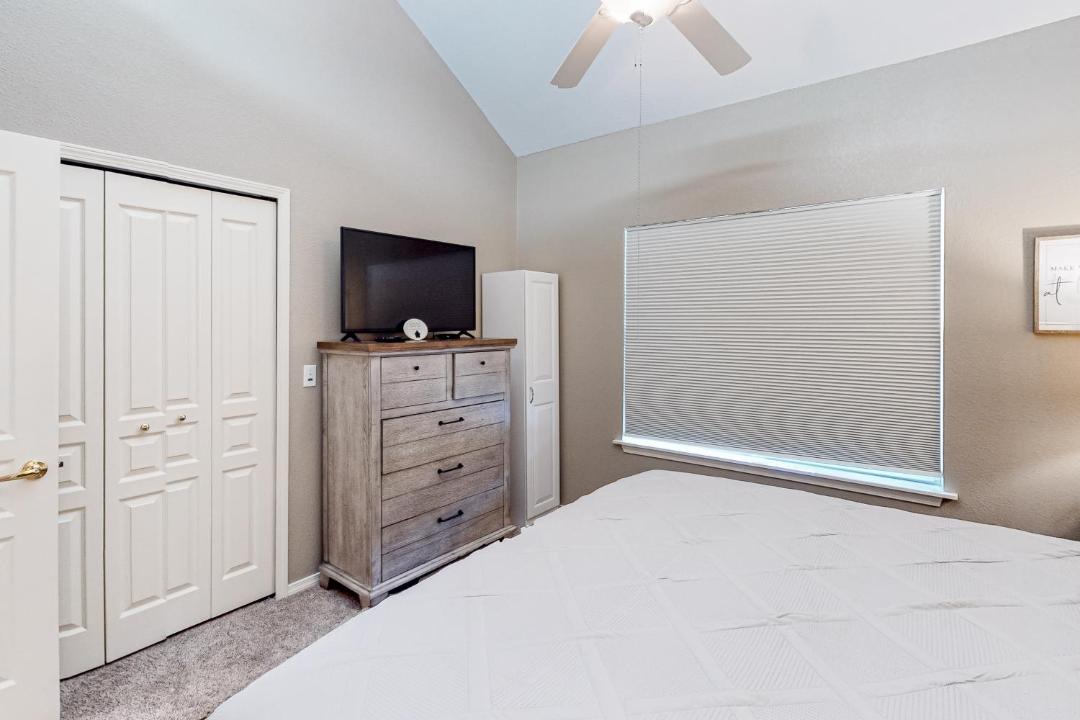 Photo of Bedroom in Branson