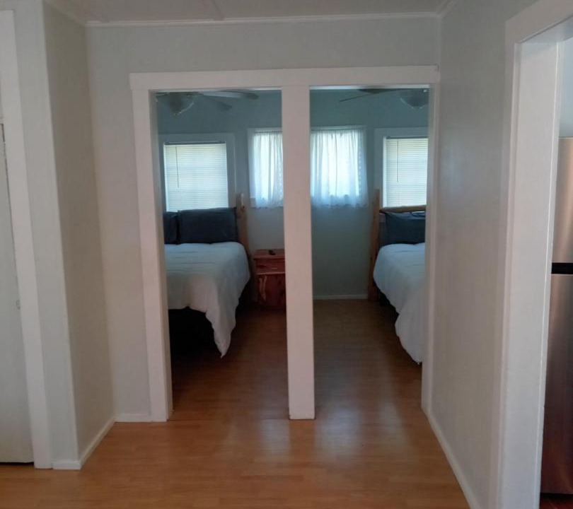 Photo of Livingroom in Rockaway Beach
