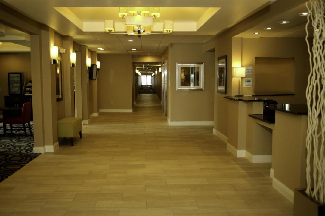 Photo of Others in Marion