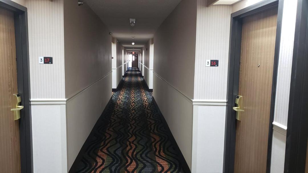 Photo of Others in Branson