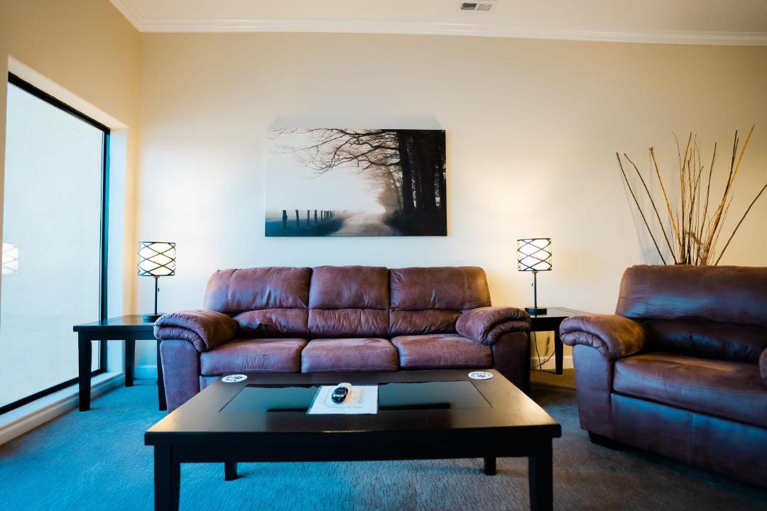 Photo of Livingroom in Ridgedale