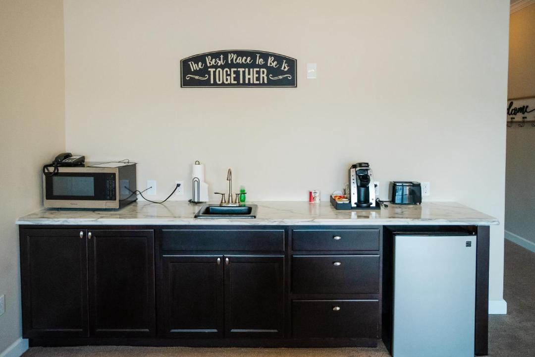 Photo of Kitchen in Ridgedale