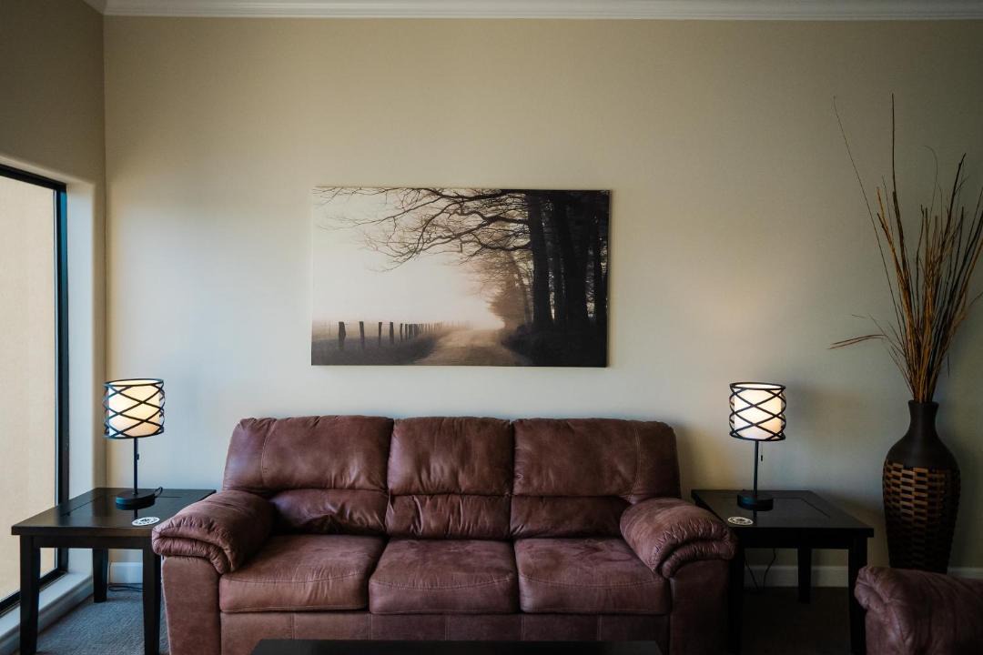 Photo of Livingroom in Ridgedale