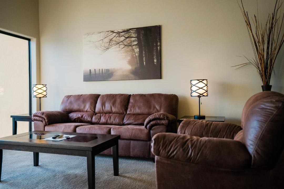 Photo of Livingroom in Ridgedale