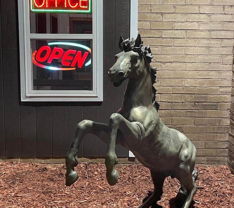 Photo of Others in Branson Theater District