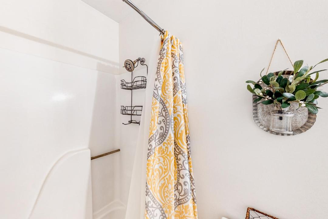 Photo of Bathroom in Table Rock