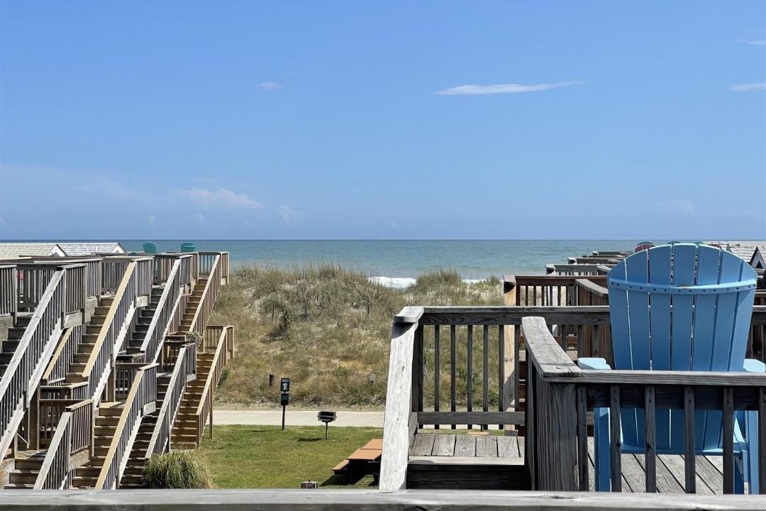Photo of Others in Hatteras