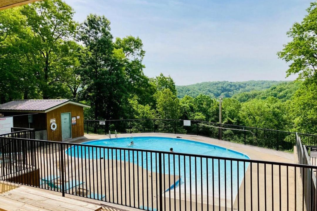 Photo of Others in Notch Estates