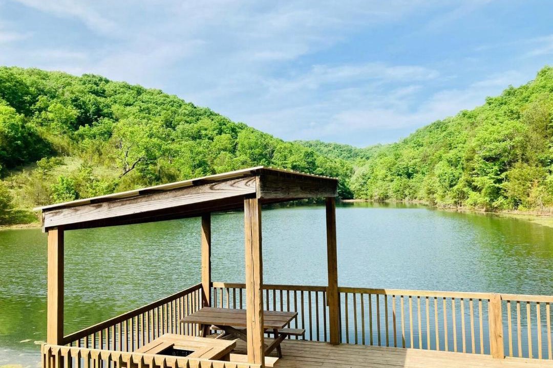 Photo of Others in Notch Estates