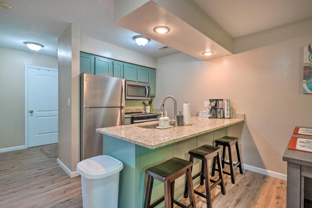 Photo of Others in Notch Estates