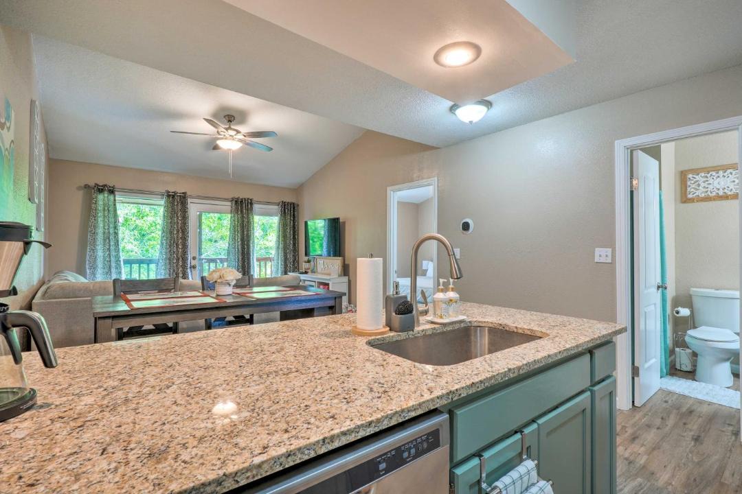 Photo of Others in Notch Estates