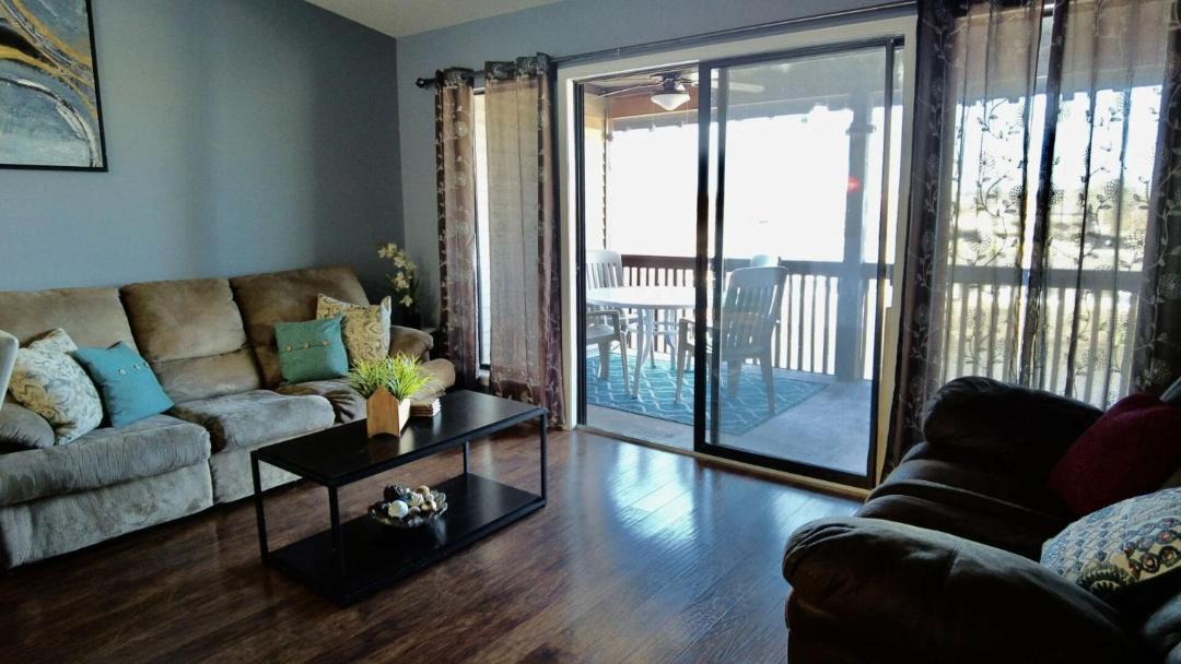 Photo of Livingroom in Table Rock