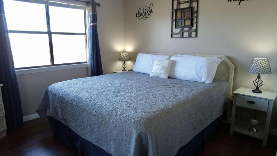 Photo of Bedroom in Table Rock