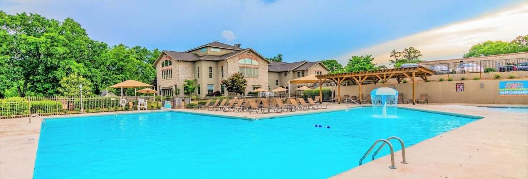 Photo of Outdoor in Table Rock