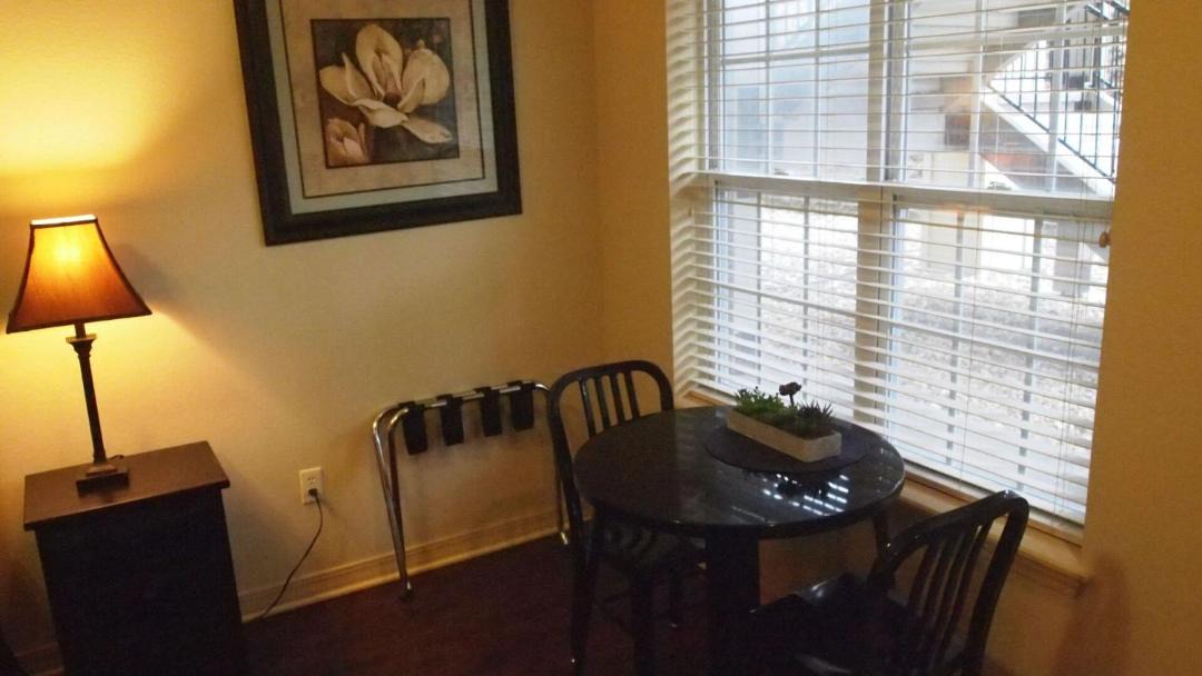 Photo of Livingroom in Branson