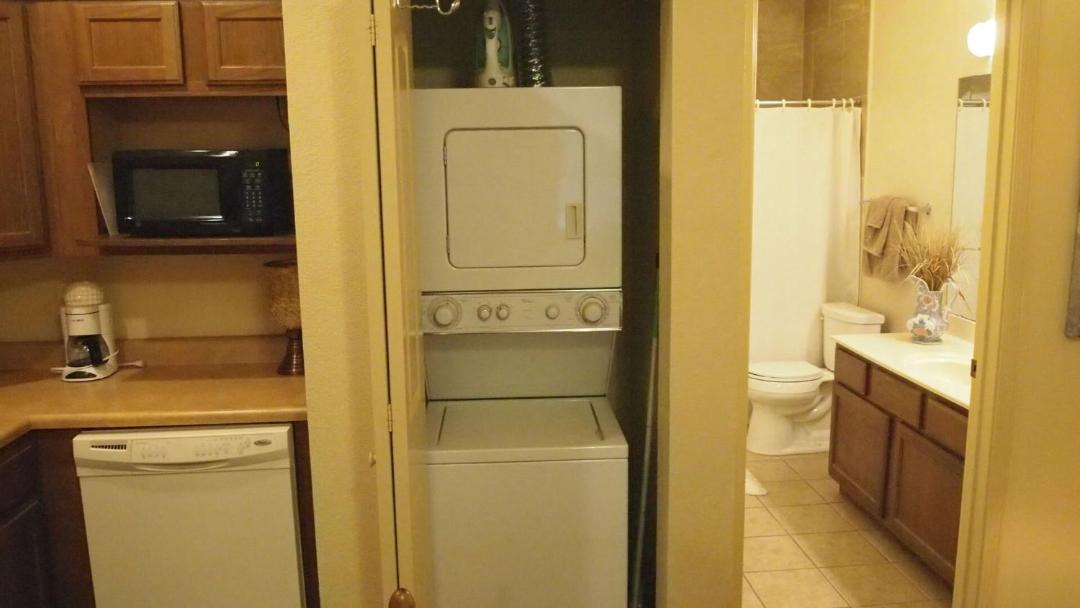 Photo of Kitchen in Branson