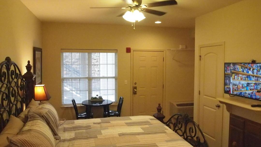 Photo of Livingroom in Branson