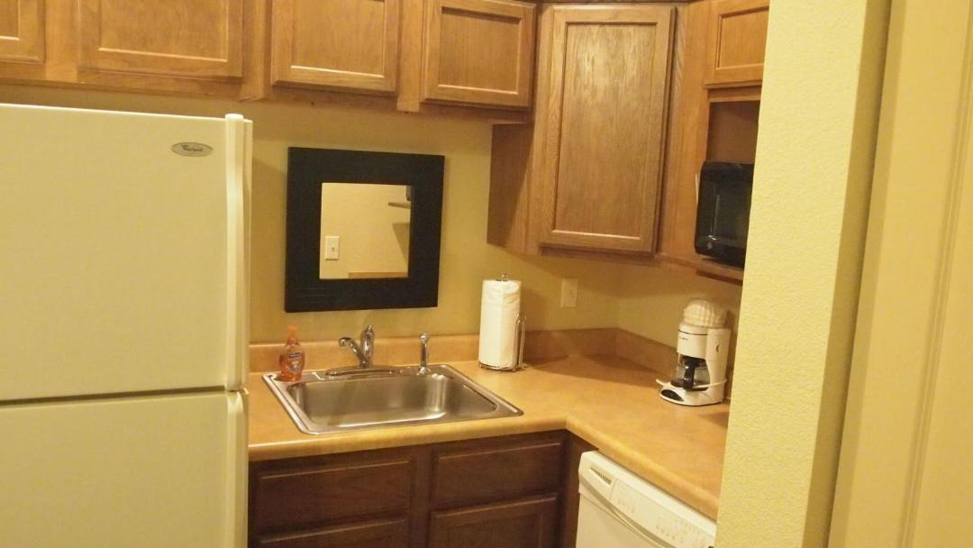 Photo of Kitchen in Branson