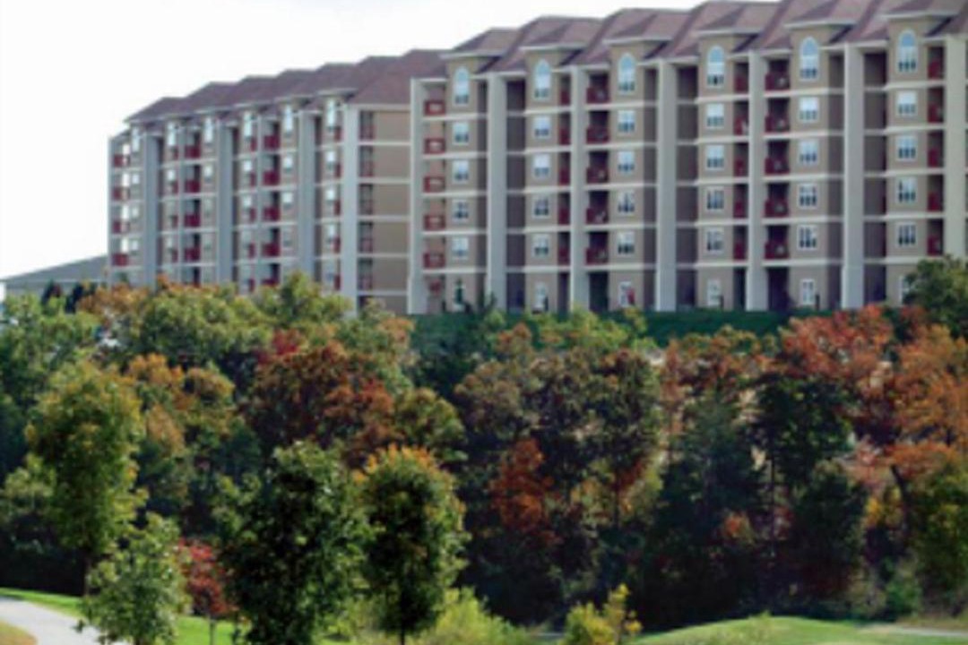 Photo of Others in Branson