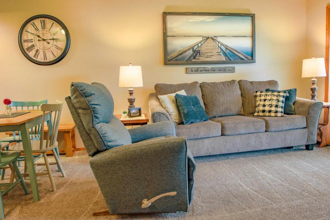 Photo of Others in Notch Estates