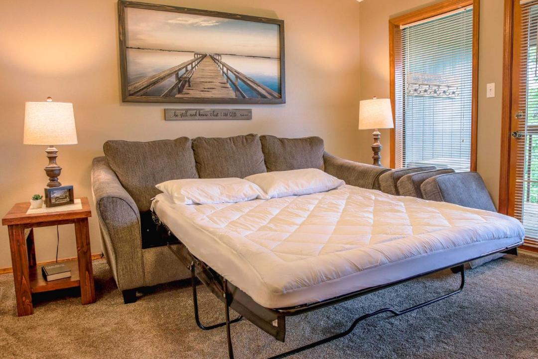 Photo of Others in Notch Estates