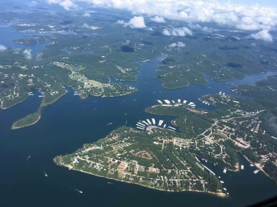 Photo of Others in Indian Point