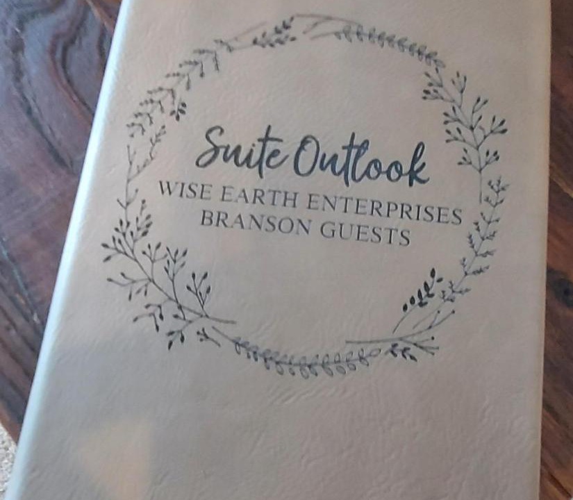 Photo of Others in Branson