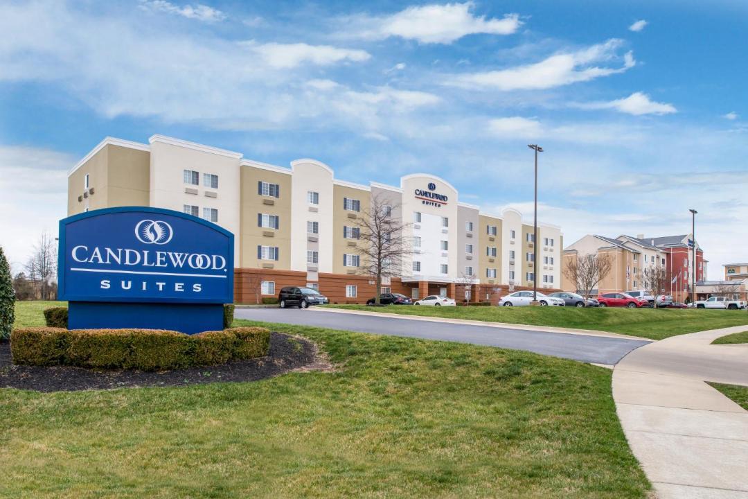 Photo of Others in Paducah