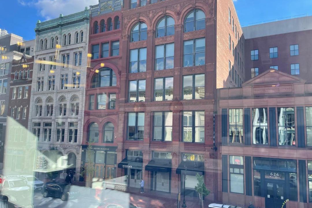 Photo of Others in West Main Historic District