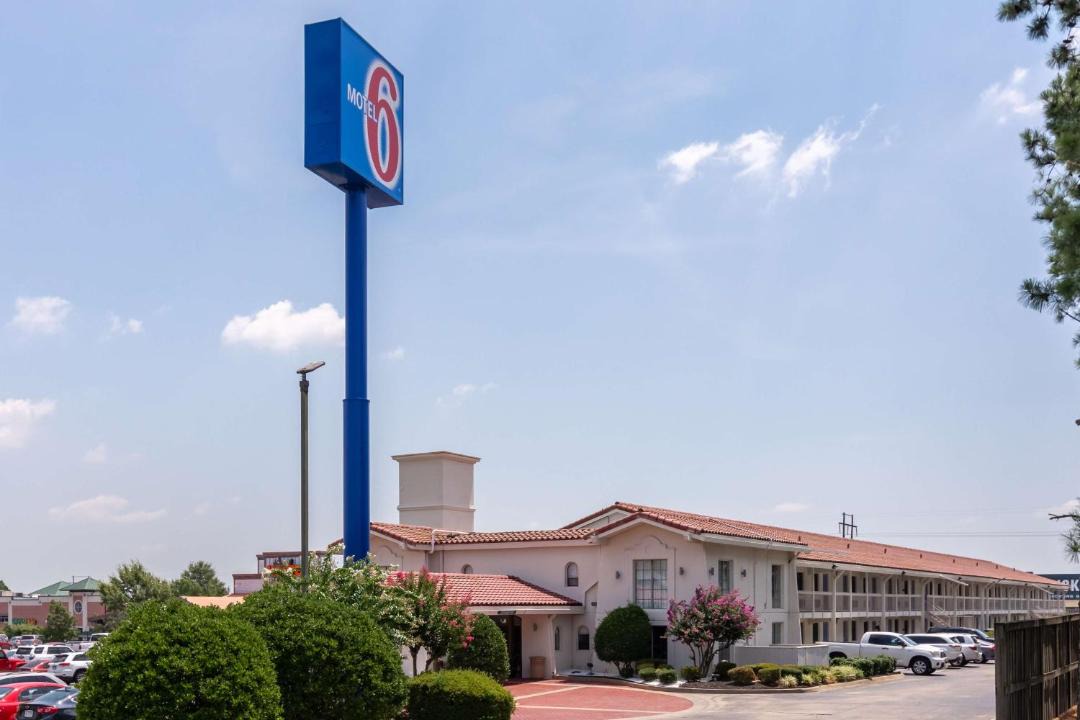 Photo of Others in North Little Rock