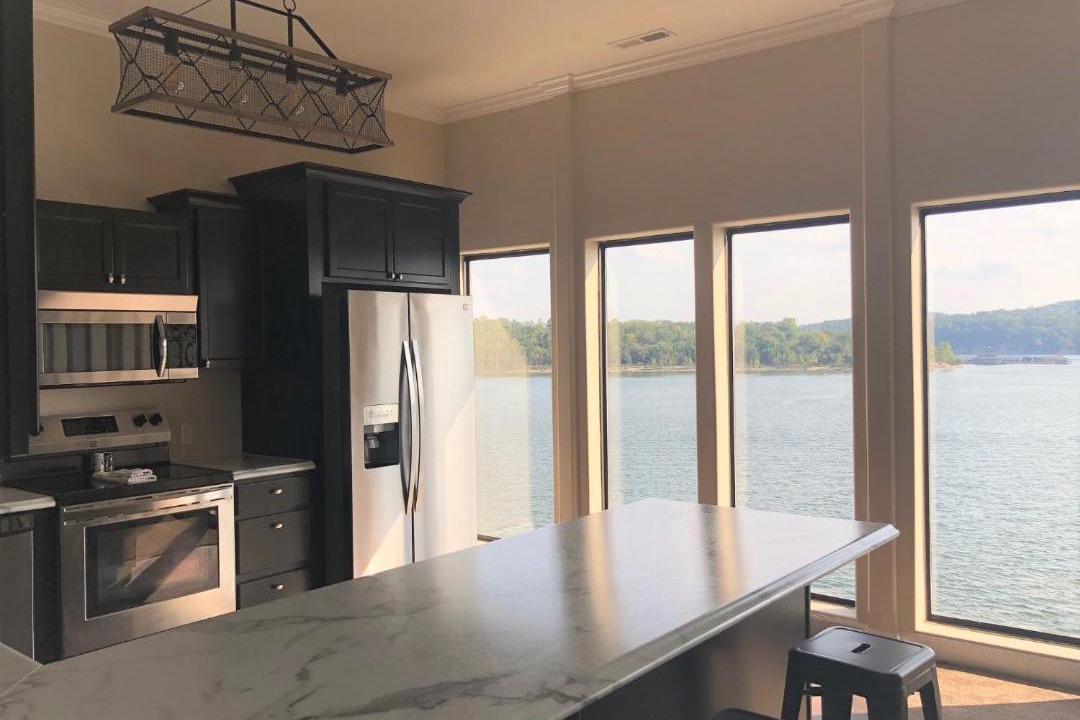 Photo of Kitchen in Ridgedale