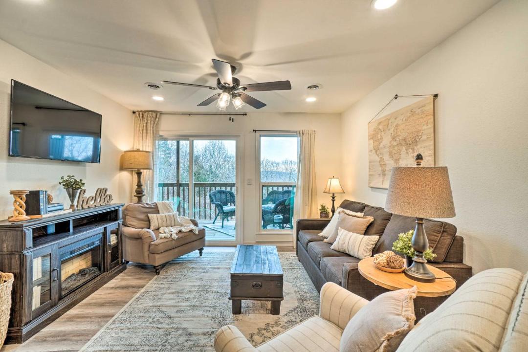 Photo of Others in Notch Estates