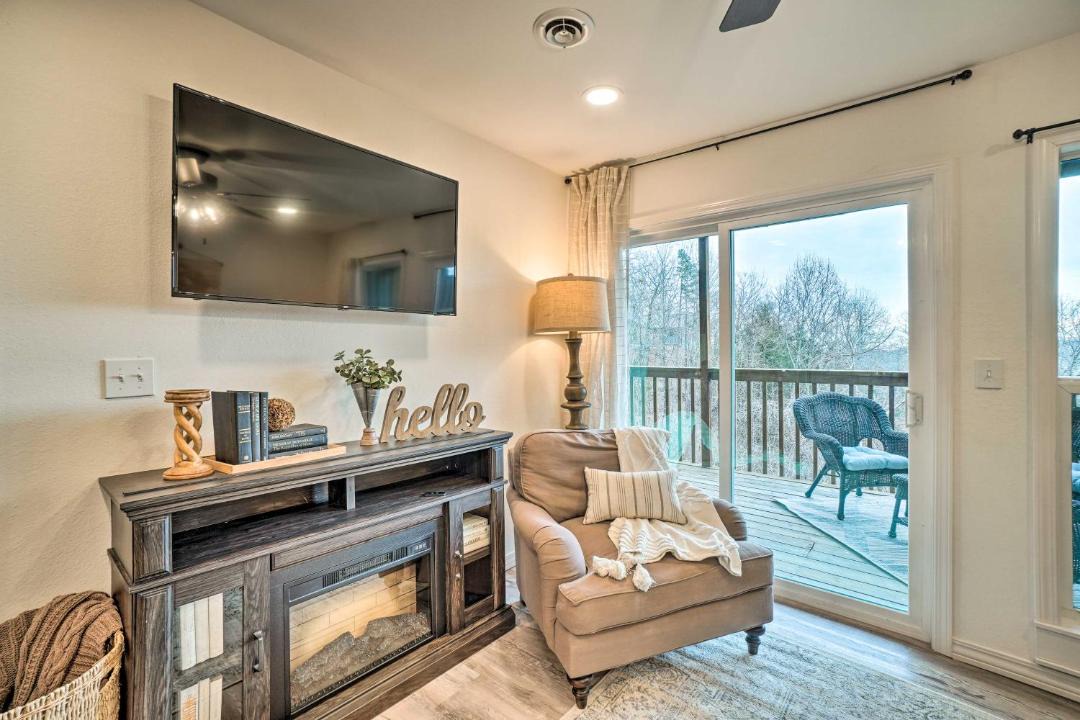 Photo of Others in Notch Estates