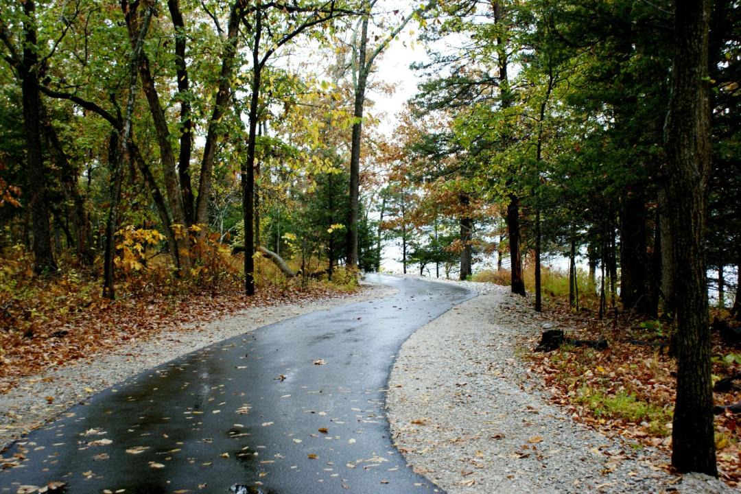 Photo of Outdoor in Table Rock