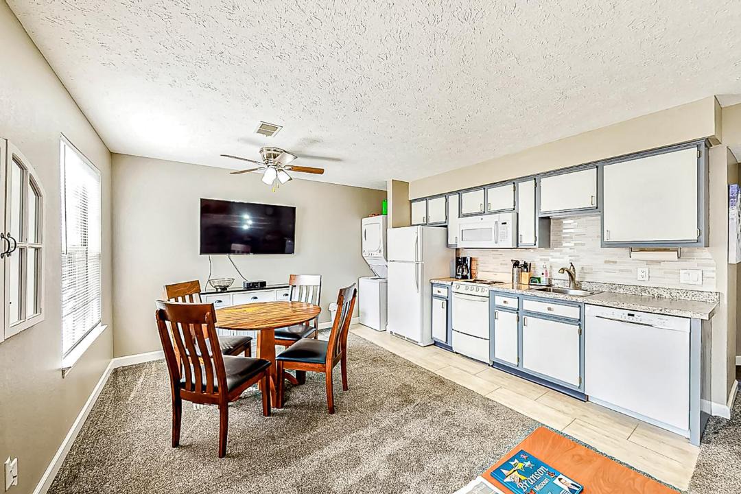 Photo of Livingroom in Table Rock