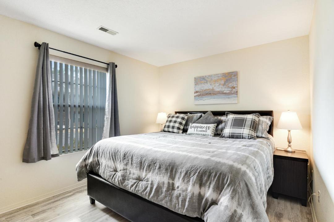 Photo of Bedroom in Table Rock