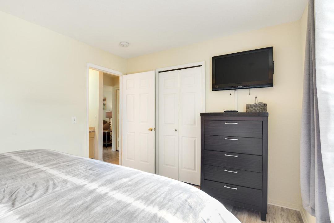 Photo of Bedroom in Table Rock