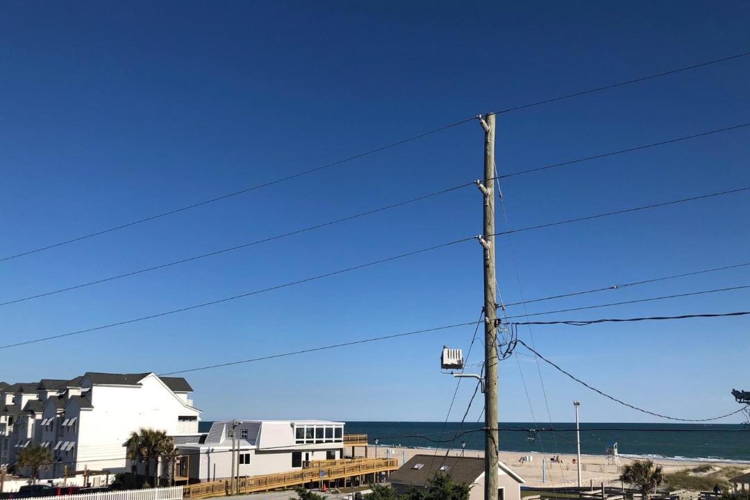 Photo of Others in Atlantic Beach